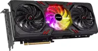 Intel Arc A770 Graphics - 8GB