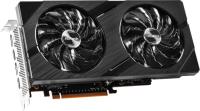ASRock Arc A750 Challenger D 8GB OC, A750 CLD 8GO, 8GB GDDR6, 2x HDMI, 2x DP (90-GA3HZZ-00UANF)