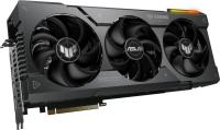 ASUS TUF Gaming Radeon RX 7900 XTX OC, TUF-RX7900XTX-O24G-GAMING, 24GB GDDR6, HDMI, 3x DP (90YV0IG0-M0NA00)