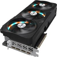 GIGABYTE GeForce RTX 4080 Gaming OC 16G, 16GB GDDR6X, HDMI, 3x DP (GV-N4080GAMING OC-16GD)