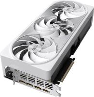 GIGABYTE GeForce RTX 4080 Aero OC 16G, 16GB GDDR6X, HDMI, 3x DP (GV-N4080AERO OC-16GD)