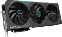 GIGABYTE GeForce RTX 4080 Eagle 16G, 16GB GDDR6X, HDMI, 3x DP (GV-N4080EAGLE-16GD)