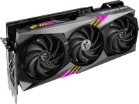 MSI GeForce RTX 4080 Gaming X Trio 16G, 16GB GDDR6X, HDMI, 3x DP (V511-005R)