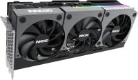INNO3D GeForce RTX 4080 X3 OC, 16GB GDDR6X, HDMI, 3x DP (N40803-166XX-187049N)