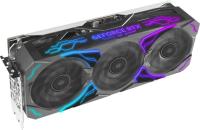 KFA2 GeForce RTX 4080 SG (1-Click OC), 16GB GDDR6X, HDMI, 3x DP (48NZM6MD6LSK)