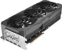 KFA2 GeForce RTX 4080 ST (1-Click OC), 16GB GDDR6X, HDMI, 3x DP (48NZM6MD6LTK)