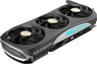 Zotac Gaming GeForce RTX 4080 Trinity, 16GB GDDR6X, HDMI, 3x DP (ZT-D40810D-10P)