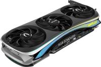 Zotac Gaming GeForce RTX 4080 AMP Extreme AIRO, 16GB GDDR6X, HDMI, 3x DP (ZT-D40810B-10P)