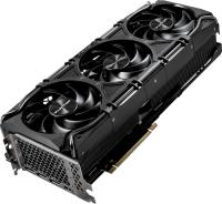 Gainward GeForce RTX 4080 Phantom GS, 16GB GDDR6X, HDMI, 3x DP (3499 / NED4080S19T2-1030P)
