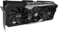 INNO3D GeForce RTX 4080 iCHILL X3, 16GB GDDR6X, HDMI, 3x DP (C40803-166XX-187049H)