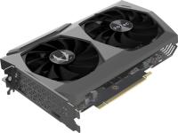 Zotac Gaming GeForce RTX 3060 Ti Twin Edge, 8GB GDDR6X, HDMI, 3x DP (ZT-A30620E-10P)