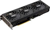INNO3D GeForce RTX 3060 Ti GDDR6X X3 OC, 8GB GDDR6X, HDMI, 3x DP (N306T3-086XX-1820VA45)