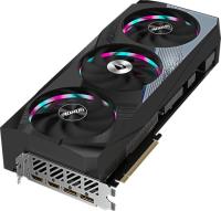 GIGABYTE AORUS Radeon RX 7900 XTX Elite 24G, 24GB GDDR6, 2x HDMI, 2x DP (GV-R79XTXAORUS E-24GD)