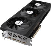 GIGABYTE Radeon RX 7900 XTX Gaming OC 24G, 24GB GDDR6, 2x HDMI, 2x DP (GV-R79XTXGAMING OC-24GD)