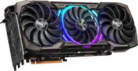 ASRock Radeon RX 7900 XTX Taichi OC, RX7900XTX TC 24GO, 24GB GDDR6, HDMI, 3x DP (90-GA3ZZZ-00UANF)