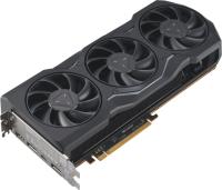 ASUS Radeon RX 7900 XTX, RX7900XTX-24G, 24GB GDDR6, HDMI, 2x DP, USB-C (90YV0IT0-U0NM00)