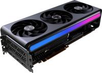 Sapphire Nitro+ Radeon RX 7900 XTX Vapor-X, 24GB GDDR6, 2x HDMI, 2x DP, full retail (11322-01-40G)