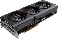 Sapphire Pulse Radeon RX 7900 XTX, 24GB GDDR6, 2x HDMI, 2x DP, lite retail (11322-02-20G)