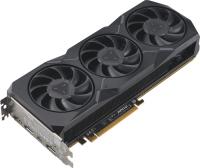 AMD Radeon RX 7900 XT - 20GB