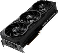 Gainward GeForce RTX 4080 Phoenix, 16GB GDDR6X, HDMI, 3x DP (3697 / NED4080019T2-1032X)