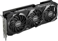 MSI GeForce RTX 3060 Ti Ventus 3X 8GD6X OC, 8GB GDDR6X, HDMI, 3x DP (V505-085R)