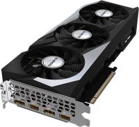 GIGABYTE GeForce RTX 3060 Ti Gaming OC D6X 8G, 8GB GDDR6X, 2x HDMI, 2x DP (GV-N306TXGAMING OC-8GD)