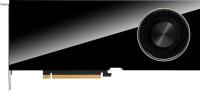 PNY RTX 6000 Ada Generation PNY RTX 6000 Ada Generation