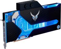 PowerColor Liquid Devil Radeon RX 7900 XTX, 24GB GDDR6, HDMI, 3x DP (RX7900XTX 24G-W/OC)