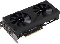 PNY GeForce RTX 3060 Ti 8GB Verto Dual Fan, 8GB GDDR6X, HDMI, 3x DP (VCG3061T8LDFBPB1)