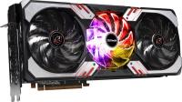 ASRock Radeon RX 6950 XT Phantom Gaming 16GB OC, RX6950XT OCF 16G, 16GB GDDR6, HDMI, 3x DP (90-GA49ZZ-00UANF)
