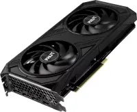 Palit GeForce RTX 4070 Dual, 12GB GDDR6X, HDMI, 3x DP (NED4070019K9-1047D)