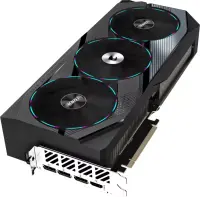 GIGABYTE AORUS GeForce RTX 4070 Master 12G, 12GB GDDR6X, HDMI, 3x DP (GV-N4070AORUS M-12GD)