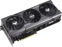 ASUS TUF Gaming GeForce RTX 4070 OC, TUF-RTX4070-O12G-GAMING, 12GB GDDR6X, HDMI, 3x DP (90YV0IZ0-M0NA00)