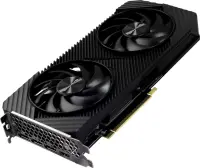 Gainward GeForce RTX 4070 Ghost OC, 12GB GDDR6X, HDMI, 3x DP (3895 / NED4070S19K9-1047B)