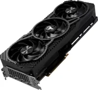 Gainward GeForce RTX 4070 Phoenix, 12GB GDDR6X, HDMI, 3x DP (3864 / NED4070019K9-1043X)