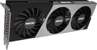 INNO3D GeForce RTX 4070 Twin X3 OC, 12GB GDDR6X, HDMI, 3x DP (N40703-126XX-185252L)