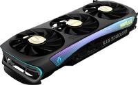 Zotac Gaming GeForce RTX 4070 AMP AIRO, 12GB GDDR6X, HDMI, 3x DP (ZT-D40700F-10P)