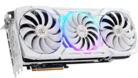 ASRock Radeon RX 7900 XTX Taichi White OC, RX7900XTX TCW 24GO, 24GB GDDR6, HDMI, 3x DP (90-GA4AZZ-00UANF)