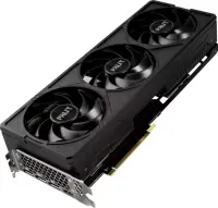 Palit GeForce RTX 4080 JetStream, 16GB GDDR6X, HDMI, 3x DP (NED4080019T2-1032J)