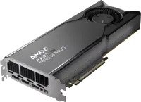 AMD Radeon PRO W7800