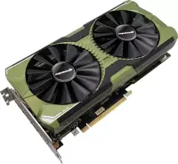 Manli GeForce RTX 4070, 12GB GDDR6X, HDMI, 3x DP (N71340700M25450 / N71340700M25451)
