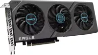 GIGABYTE GeForce RTX 4060 Ti Eagle OC 8G, 8GB GDDR6, 2x HDMI, 2x DP (GV-N406TEAGLE OC-8GD)