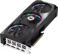 GIGABYTE GeForce RTX 4060 Ti Elite 8G, 8GB GDDR6, 2x HDMI, 2x DP (GV-N406TAORUS E-8GD)
