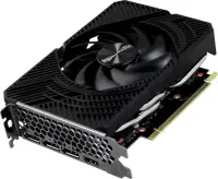 Gainward GeForce RTX 4060 Ti Pegasus, 8GB GDDR6, HDMI, 3x DP (3987 / NE6406T019P1-1060E)