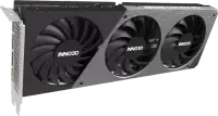 INNO3D GeForce RTX 4060 Ti Twin X3 OC, 8GB GDDR6, HDMI, 3x DP (N406T2-08D6X-171153L / N406T3-08D6X-171153L)