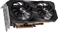 ASRock Radeon RX 7600 Challenger 8GB OC ASRock Radeon RX 7600 Challenger 8GB OC