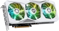 ASRock Radeon RX 7600 Steel Legend 8GB OC