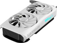 Zotac Gaming GeForce RTX 4070 Twin Edge OC White Edition, 12GB GDDR6X, HDMI, 3x DP (ZT-D40700Q-10M)