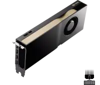 PNY RTX 5000 Ada Generation PNY RTX 5000 Ada Generation