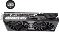 KFA2 GeForce RTX 4070 1-Click OC 2X, 12GB GDDR6X, HDMI, 3x DP, bulk (47NOM7MD8DDKb)